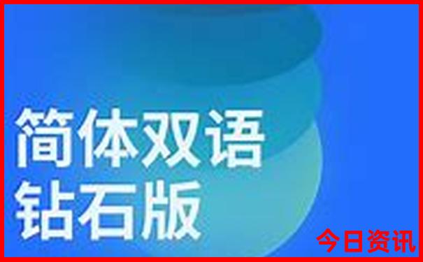 河南玩的地方都有哪些地方