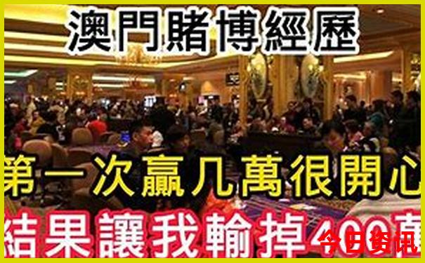 重庆特别好玩的地方