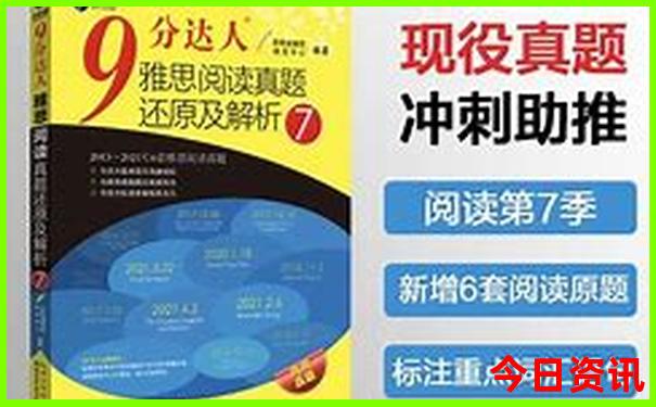 丽江哪里好玩的景点推荐
