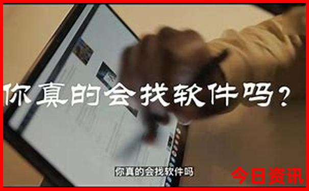 北京旅游免费景点大全排名