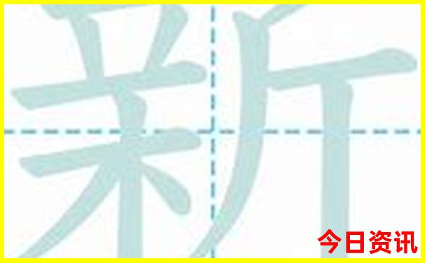 高邮自驾游去哪里好玩